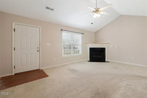202 E Sebastian Court Mebane NC 27302