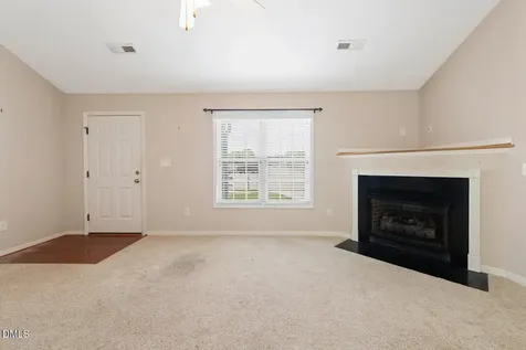 202 E Sebastian Court Mebane NC 27302