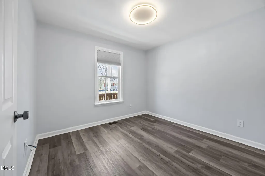 1109 Thelonious Drive Raleigh NC 27610
