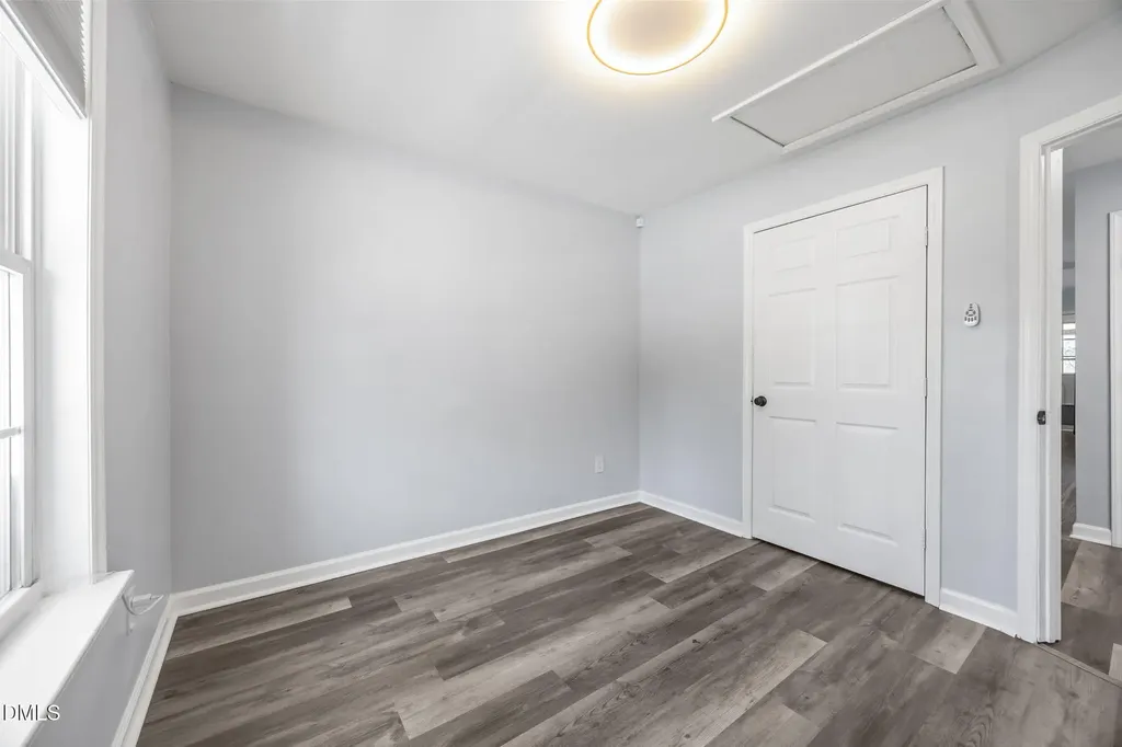 1109 Thelonious Drive Raleigh NC 27610