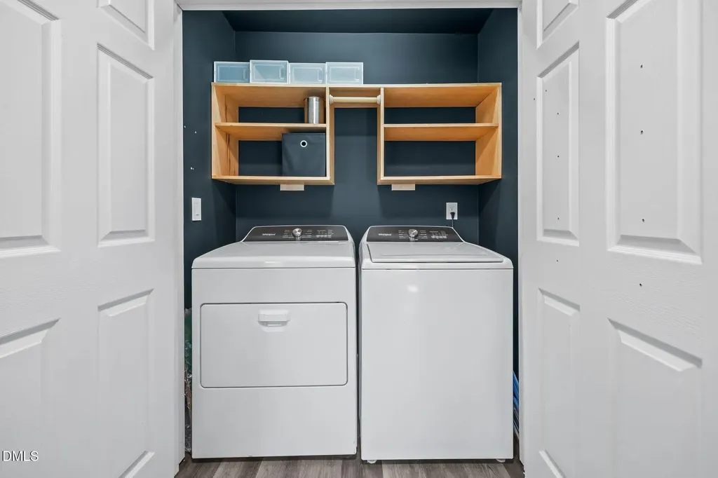 1109 Thelonious Drive Raleigh NC 27610