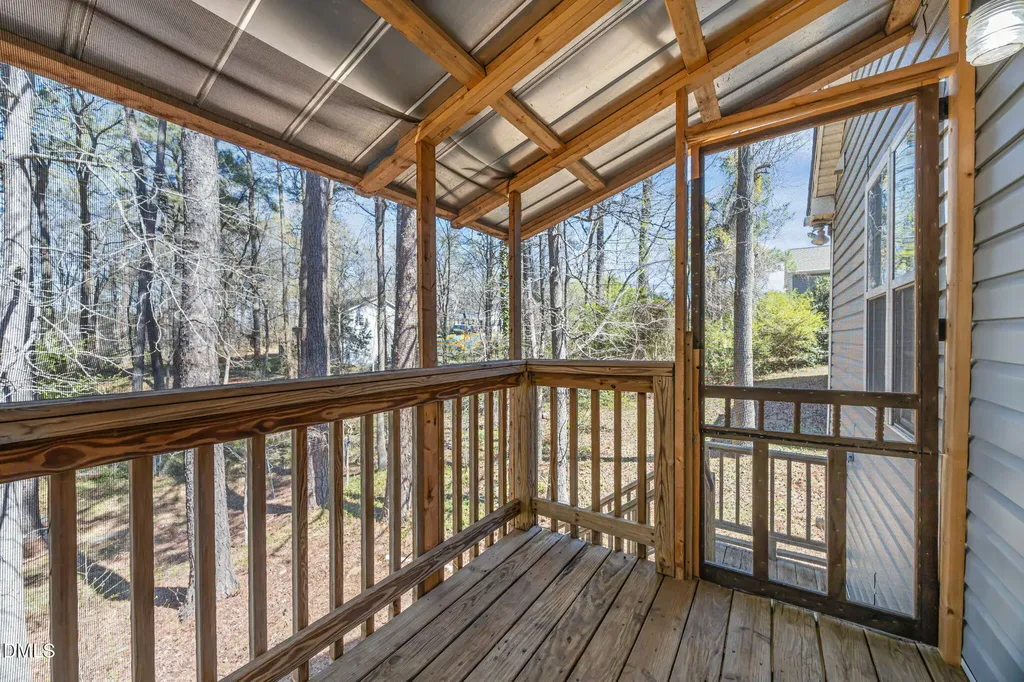 1109 Thelonious Drive Raleigh NC 27610