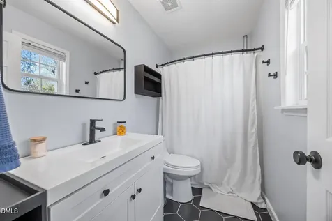 1109 Thelonious Drive Raleigh NC 27610