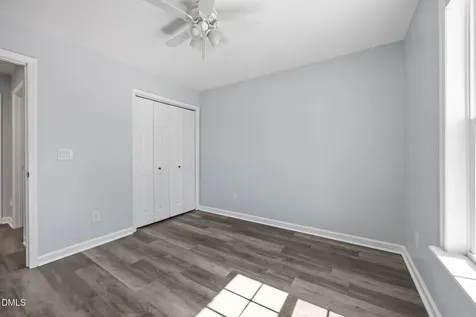 1109 Thelonious Drive Raleigh NC 27610