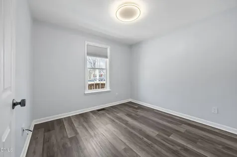 1109 Thelonious Drive Raleigh NC 27610