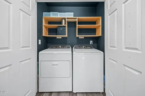 1109 Thelonious Drive Raleigh NC 27610