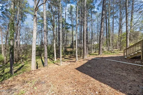 1109 Thelonious Drive Raleigh NC 27610