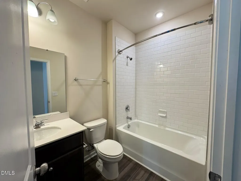 3440 Pinnacle Peak Drive Raleigh NC 27604