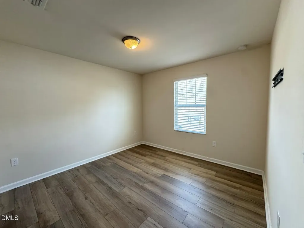 3440 Pinnacle Peak Drive Raleigh NC 27604