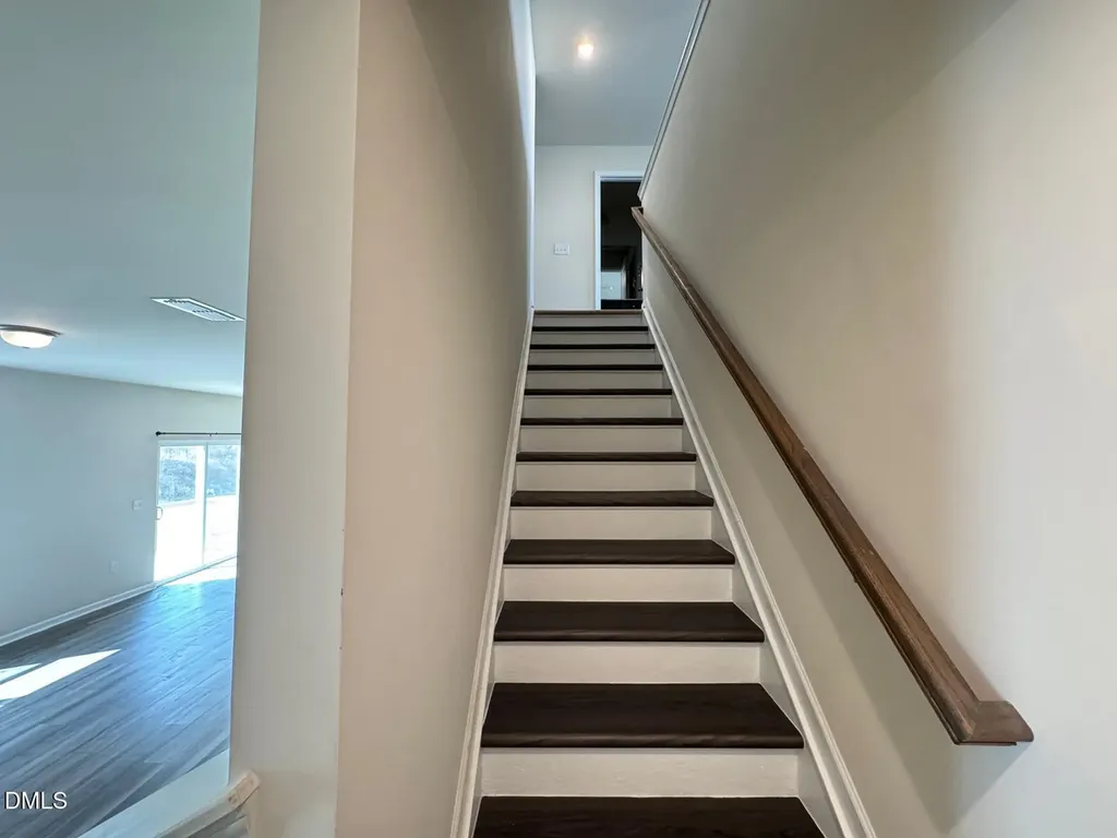 3440 Pinnacle Peak Drive Raleigh NC 27604