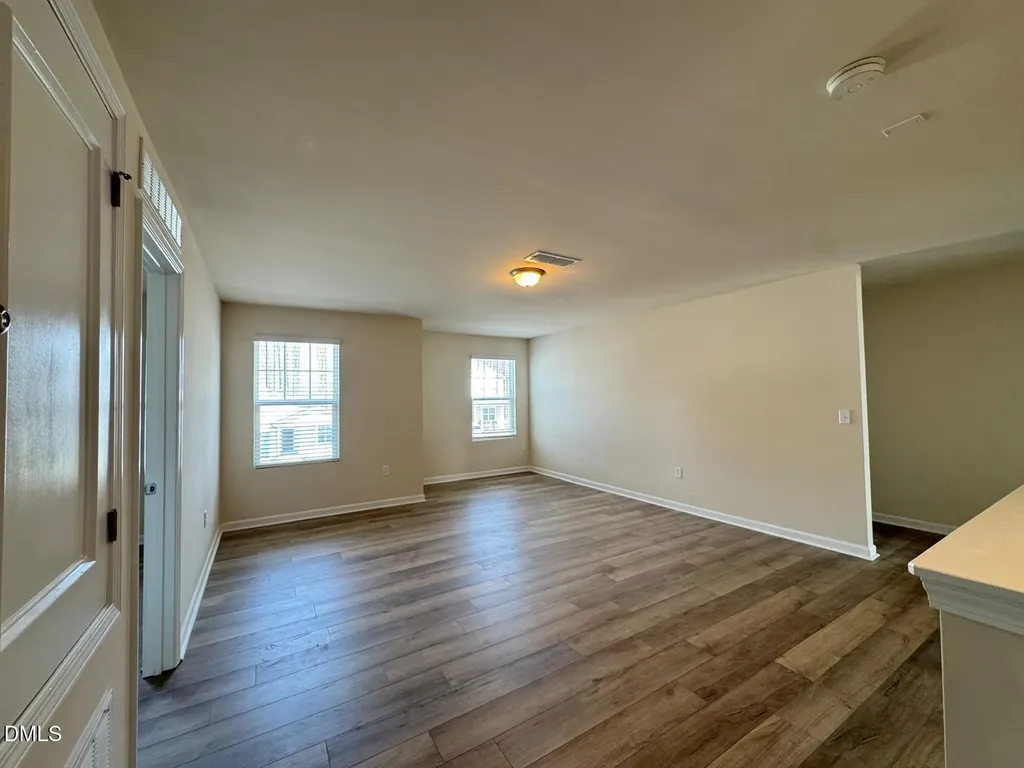 3440 Pinnacle Peak Drive Raleigh NC 27604