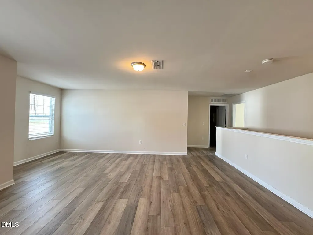 3440 Pinnacle Peak Drive Raleigh NC 27604