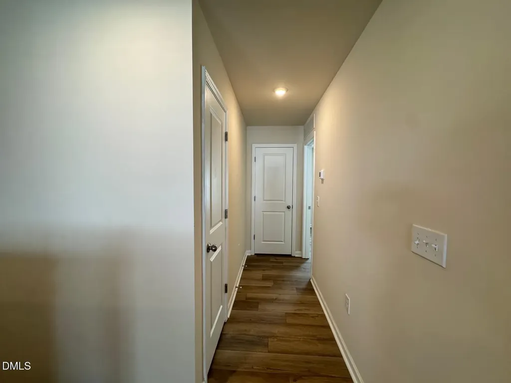 3440 Pinnacle Peak Drive Raleigh NC 27604