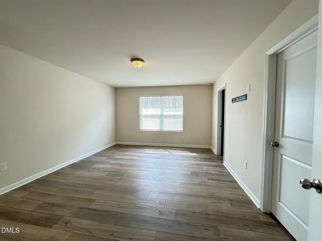 3440 Pinnacle Peak Drive Raleigh NC 27604