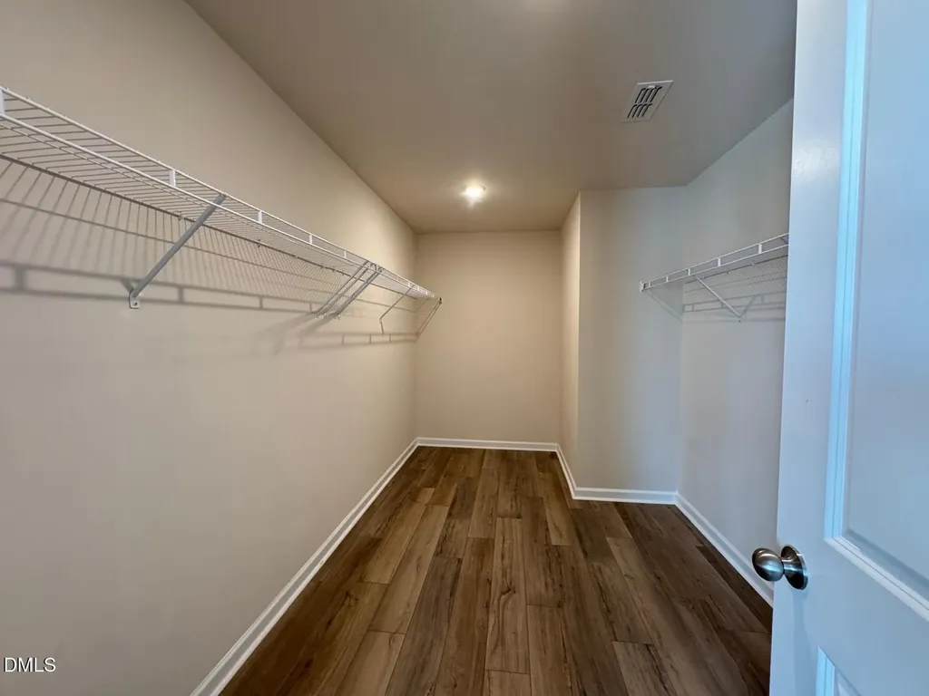3440 Pinnacle Peak Drive Raleigh NC 27604