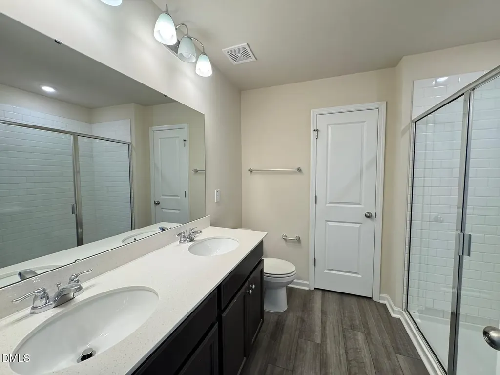 3440 Pinnacle Peak Drive Raleigh NC 27604