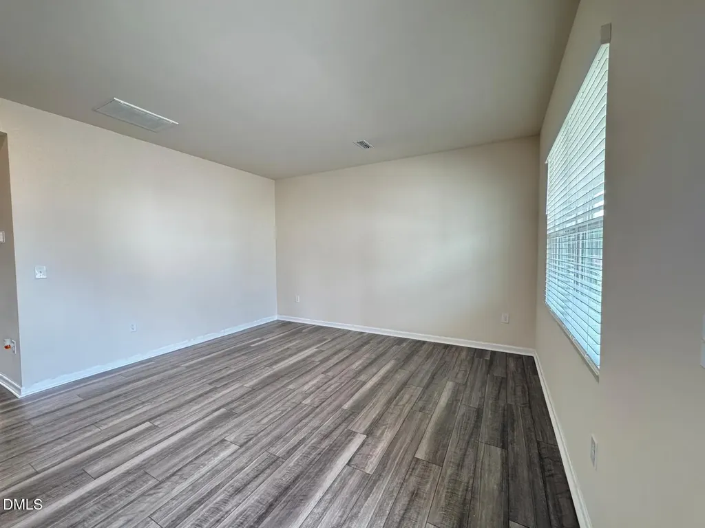 3440 Pinnacle Peak Drive Raleigh NC 27604
