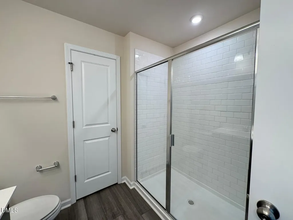 3440 Pinnacle Peak Drive Raleigh NC 27604