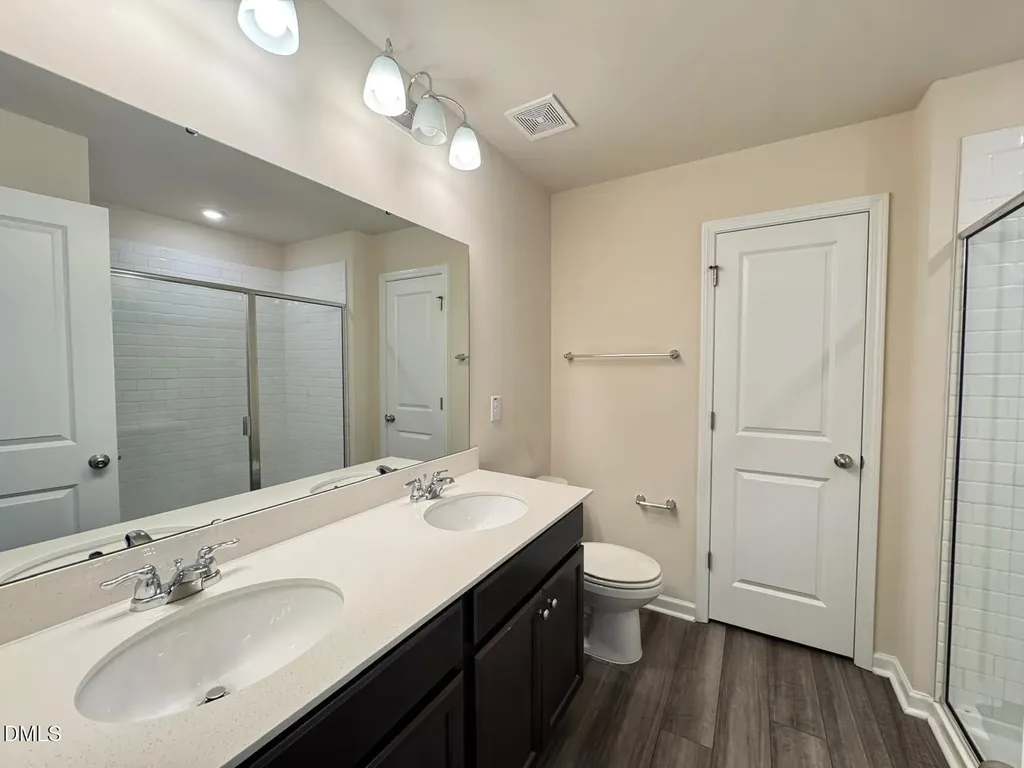 3440 Pinnacle Peak Drive Raleigh NC 27604