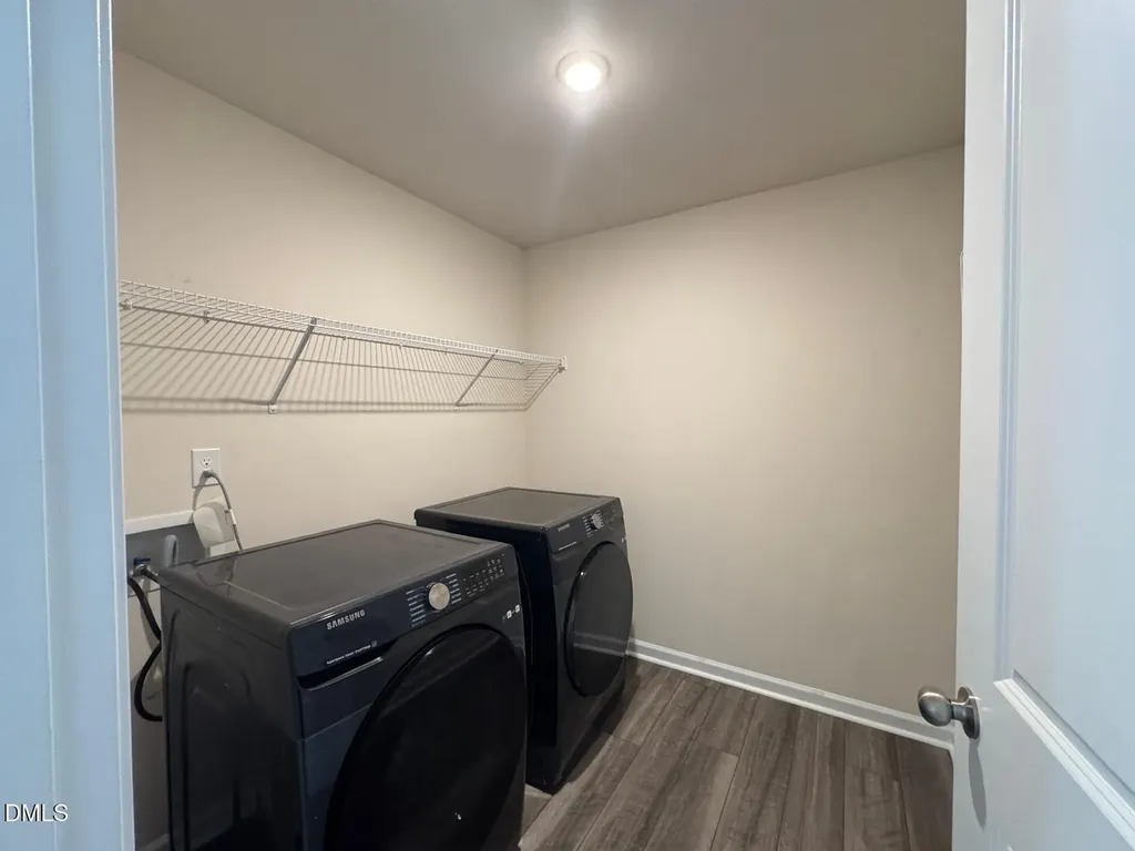 3440 Pinnacle Peak Drive Raleigh NC 27604