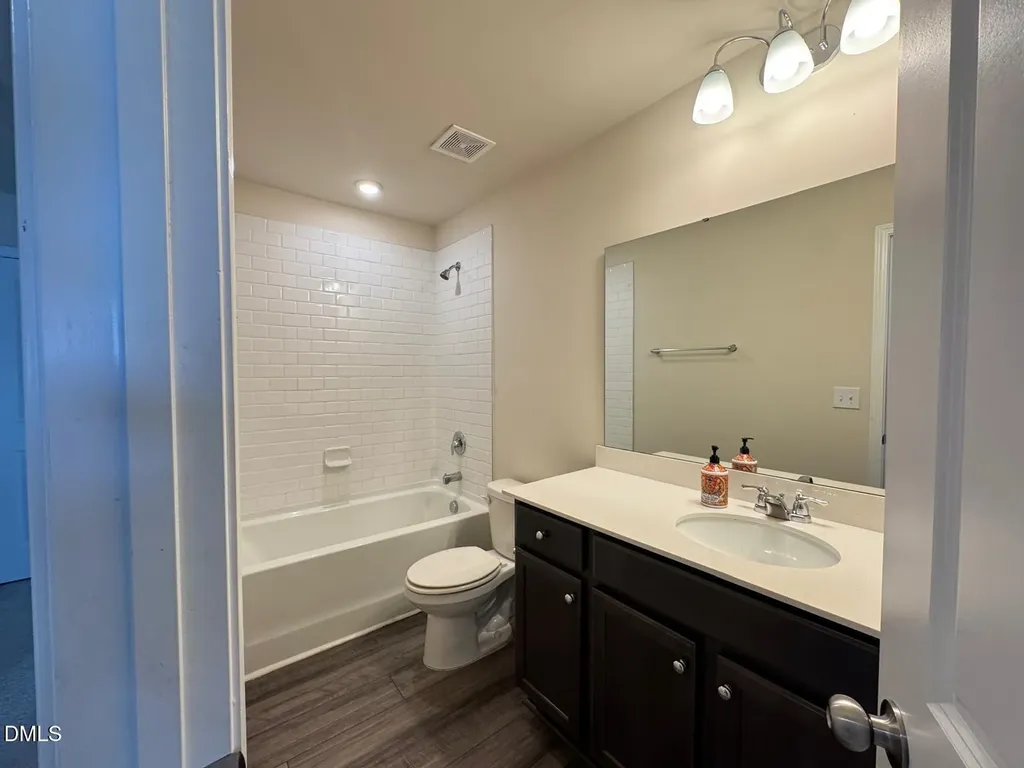 3440 Pinnacle Peak Drive Raleigh NC 27604