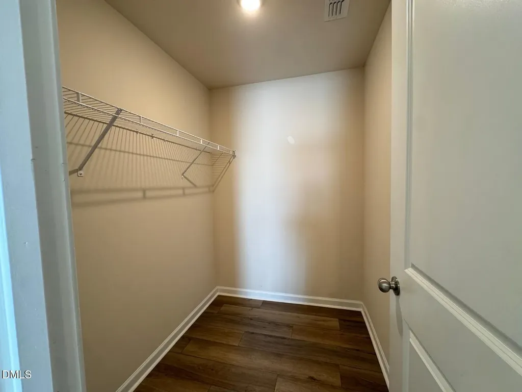 3440 Pinnacle Peak Drive Raleigh NC 27604