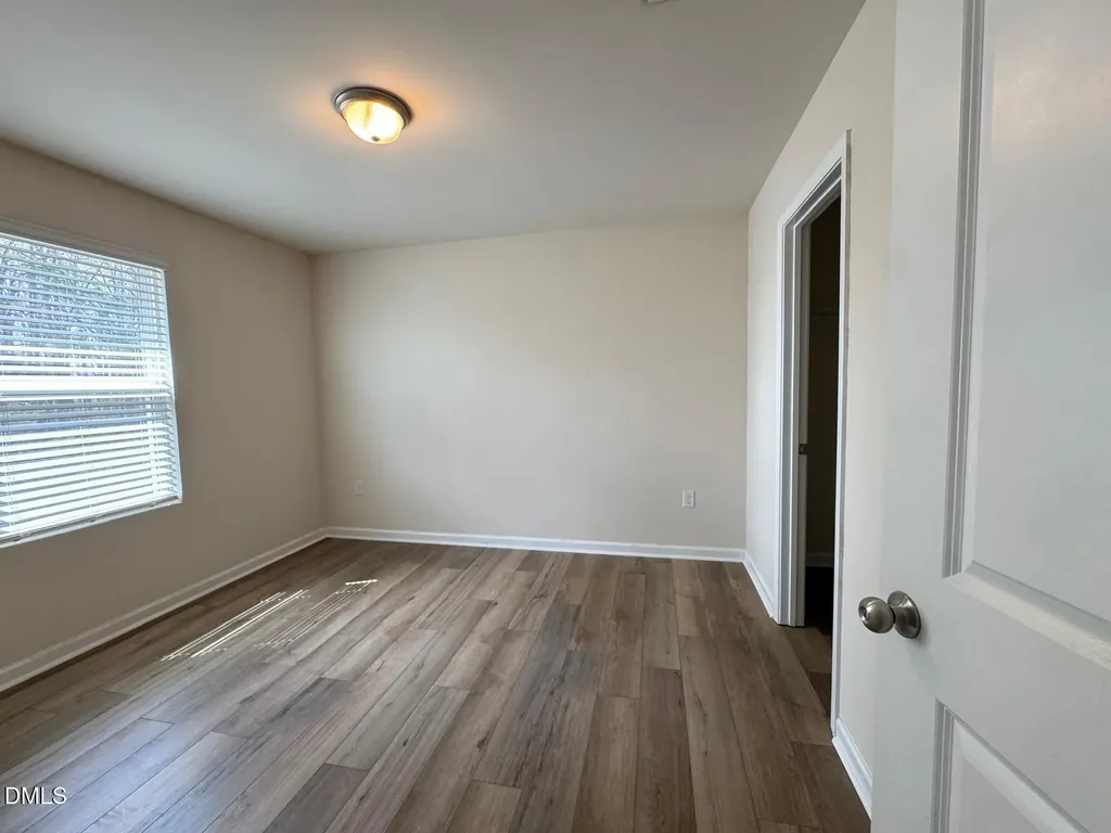 3440 Pinnacle Peak Drive Raleigh NC 27604