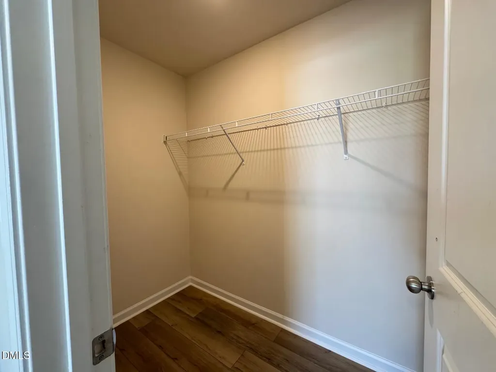 3440 Pinnacle Peak Drive Raleigh NC 27604