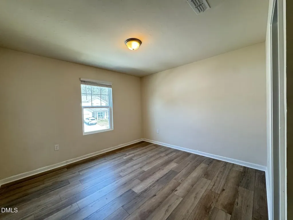 3440 Pinnacle Peak Drive Raleigh NC 27604