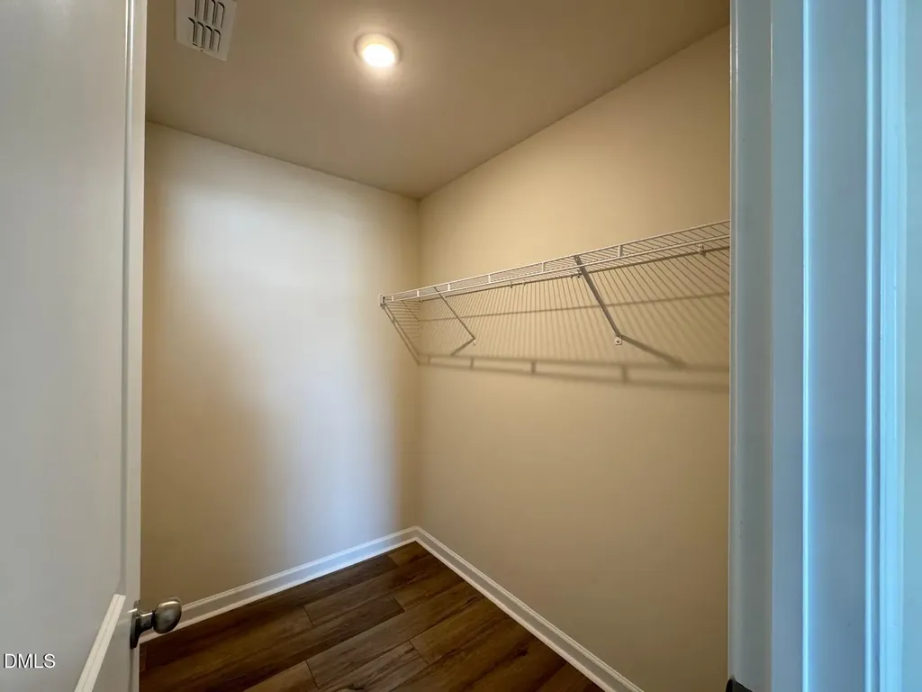 3440 Pinnacle Peak Drive Raleigh NC 27604
