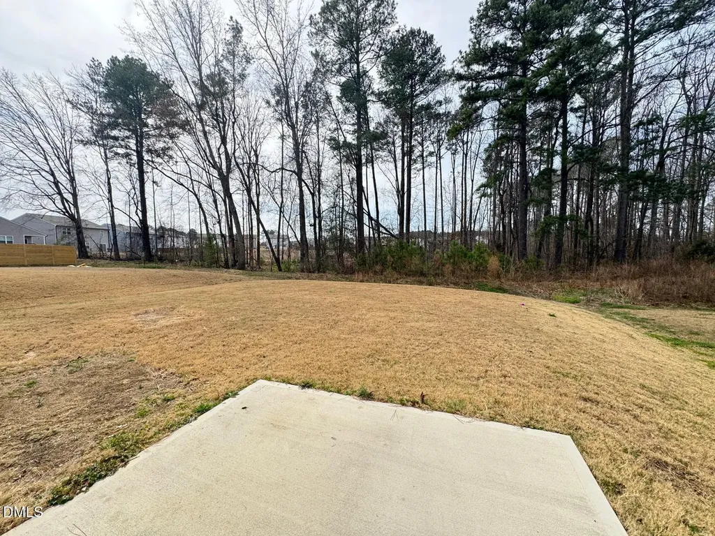 3440 Pinnacle Peak Drive Raleigh NC 27604