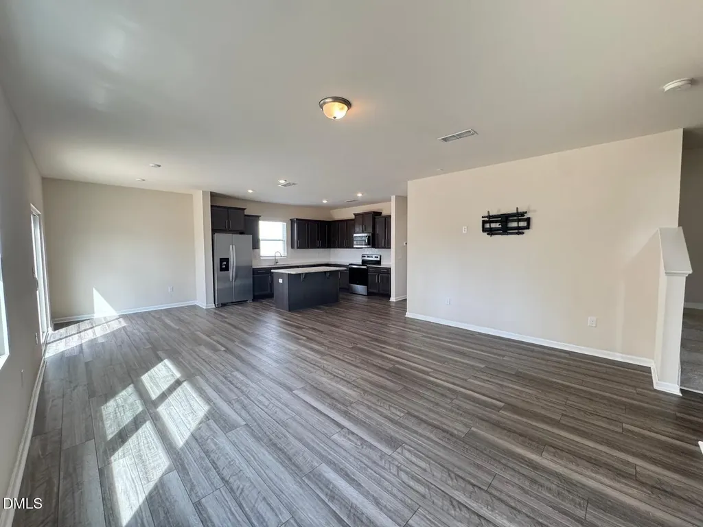 3440 Pinnacle Peak Drive Raleigh NC 27604