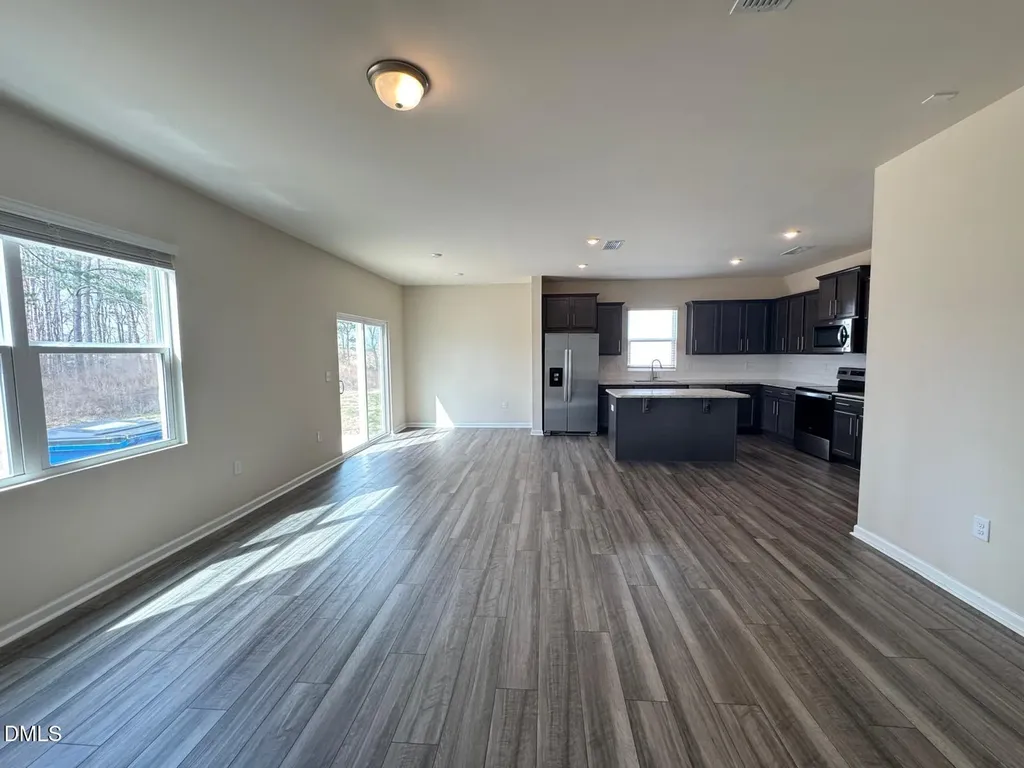 3440 Pinnacle Peak Drive Raleigh NC 27604