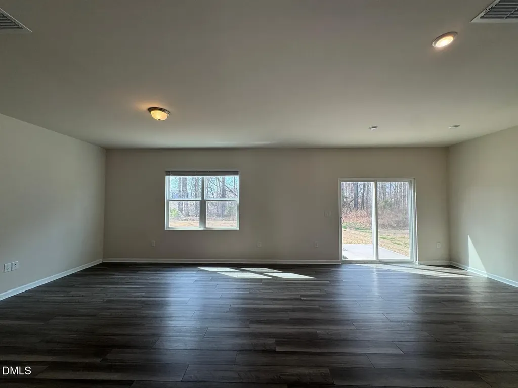 3440 Pinnacle Peak Drive Raleigh NC 27604