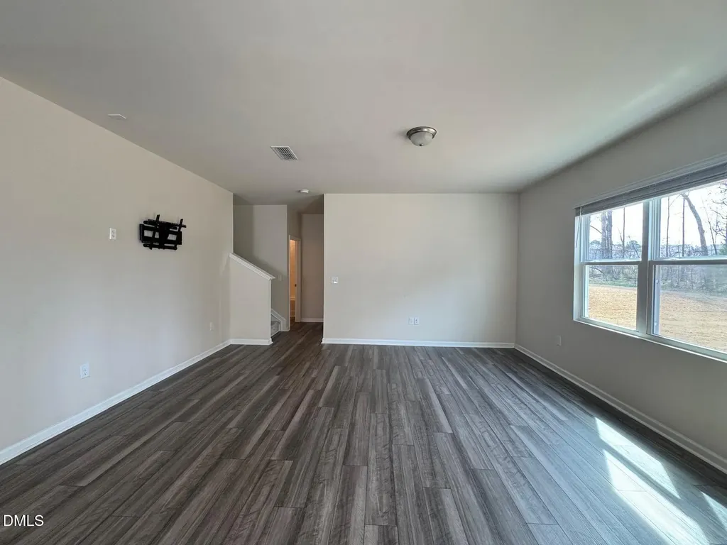 3440 Pinnacle Peak Drive Raleigh NC 27604