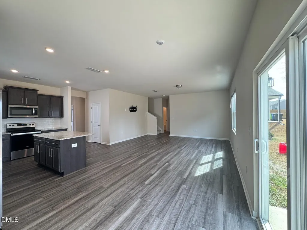 3440 Pinnacle Peak Drive Raleigh NC 27604