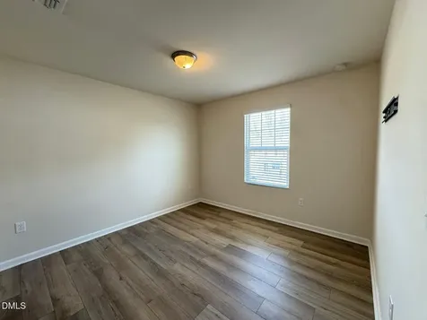 3440 Pinnacle Peak Drive Raleigh NC 27604