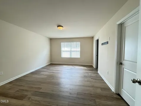 3440 Pinnacle Peak Drive Raleigh NC 27604