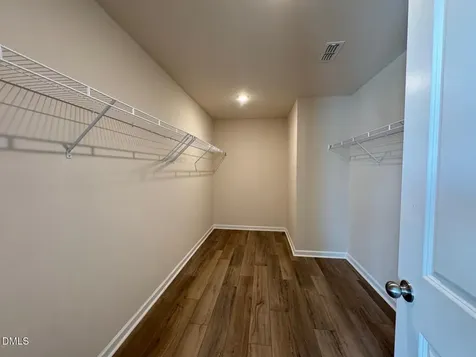 3440 Pinnacle Peak Drive Raleigh NC 27604