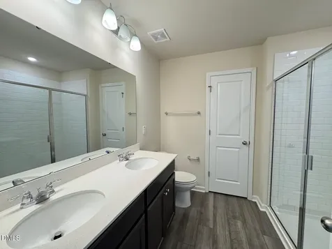 3440 Pinnacle Peak Drive Raleigh NC 27604