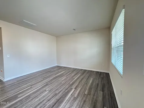 3440 Pinnacle Peak Drive Raleigh NC 27604