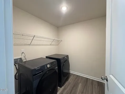 3440 Pinnacle Peak Drive Raleigh NC 27604