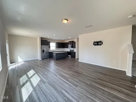 3440 Pinnacle Peak Drive Raleigh NC 27604
