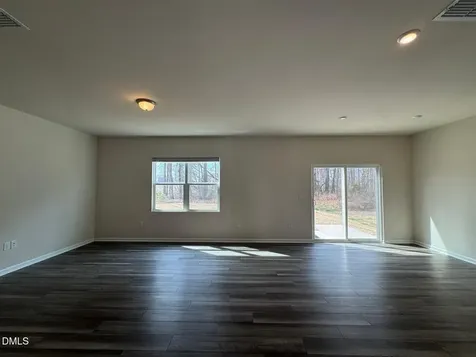 3440 Pinnacle Peak Drive Raleigh NC 27604