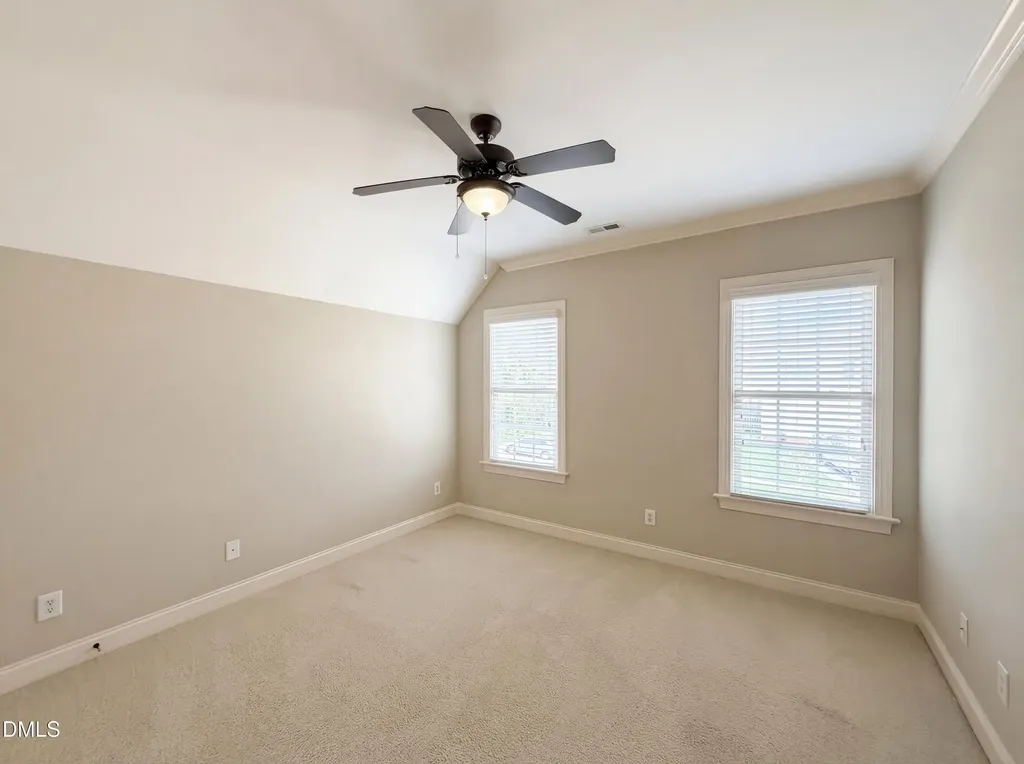 2931 London Bell Drive Raleigh NC 27614