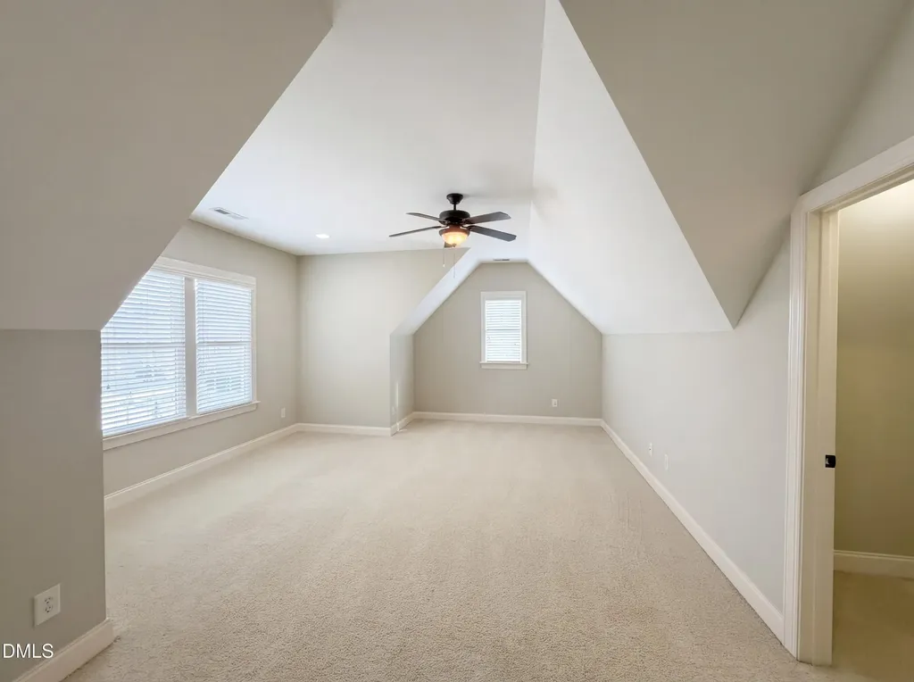 2931 London Bell Drive Raleigh NC 27614