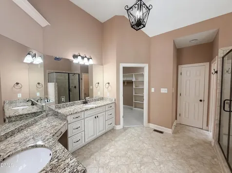 2931 London Bell Drive Raleigh NC 27614