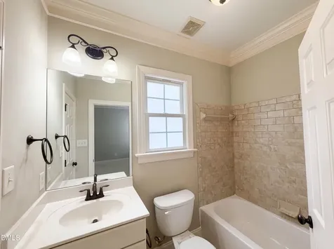 2931 London Bell Drive Raleigh NC 27614