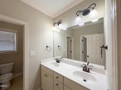 2931 London Bell Drive Raleigh NC 27614