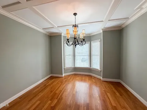 2931 London Bell Drive Raleigh NC 27614